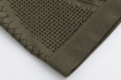 HB-TACTICA Tactical Compression Shirt Outdoor Quick-Dry