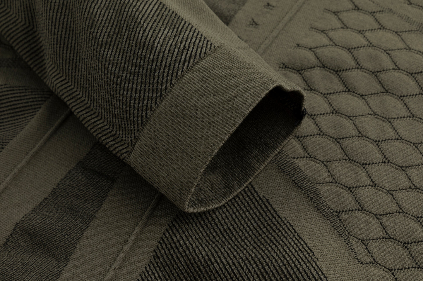 HB-TACTICA Tactical Compression Shirt Outdoor Quick-Dry