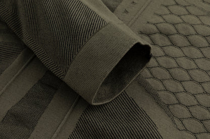 HB-TACTICA Tactical Compression Shirt Outdoor Quick-Dry