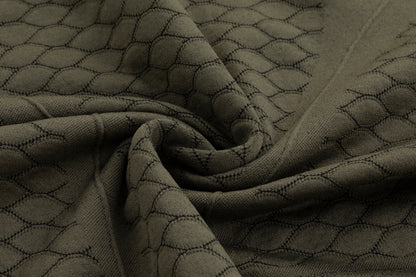 HB-TACTICA Tactical Compression Shirt Outdoor Quick-Dry