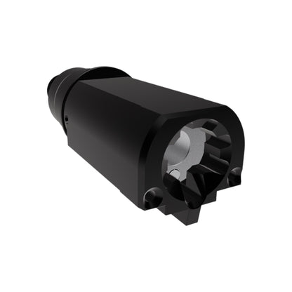 APFG MCX GBB TDC Hop Up Chamber Full Set