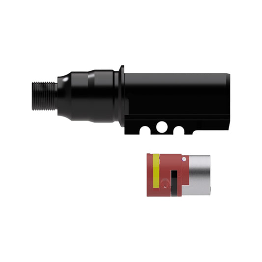 APFG MCX GBB TDC Hop Up Chamber Full Set
