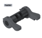 G95 Style VFC HK416 GBB Series 45/90 Ambi-Selector Set