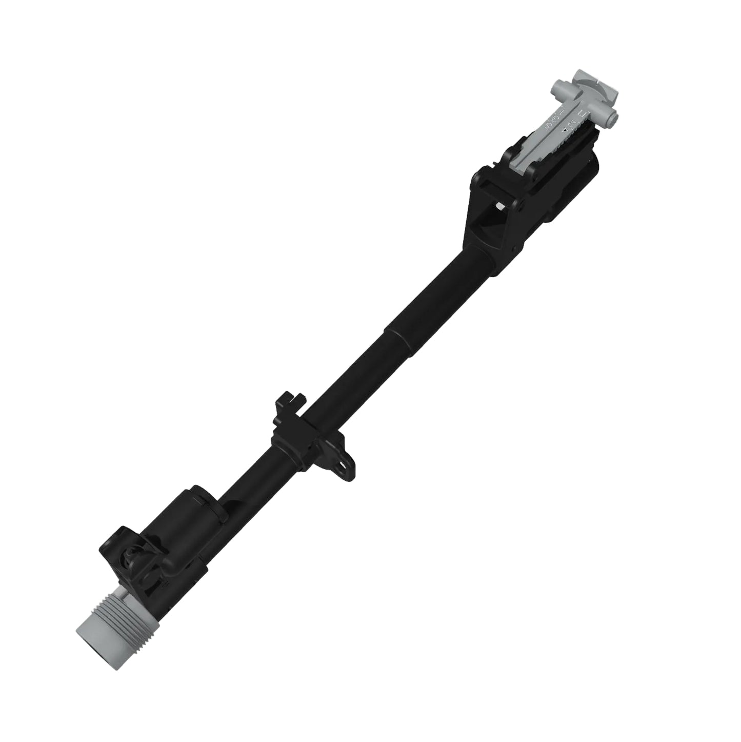 [Pre-Order] VFC AK-105 Front Conversion Kit V2