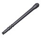 [Pre-Order] VFC LAR OSW GBB 11 inch Steel Outer Barrel