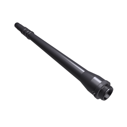 [Pre-Order] VFC LAR OSW GBB 11 inch Steel Outer Barrel