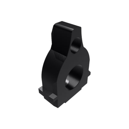 VFC LAR OSW GBB Long Stroke Full Travel Buffer Booster