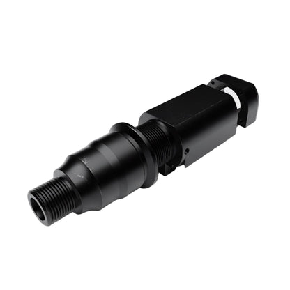 [Pre-Order] VFC MCX APFG Rattler GBB Enhanced Chamber Base with 4UAD Support