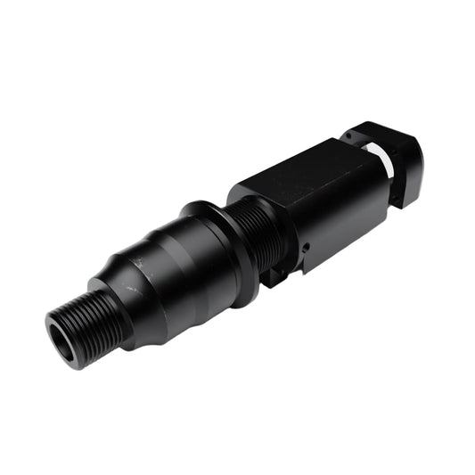 [Pre-Order] VFC MCX APFG Rattler GBB Enhanced Chamber Base with 4UAD Support