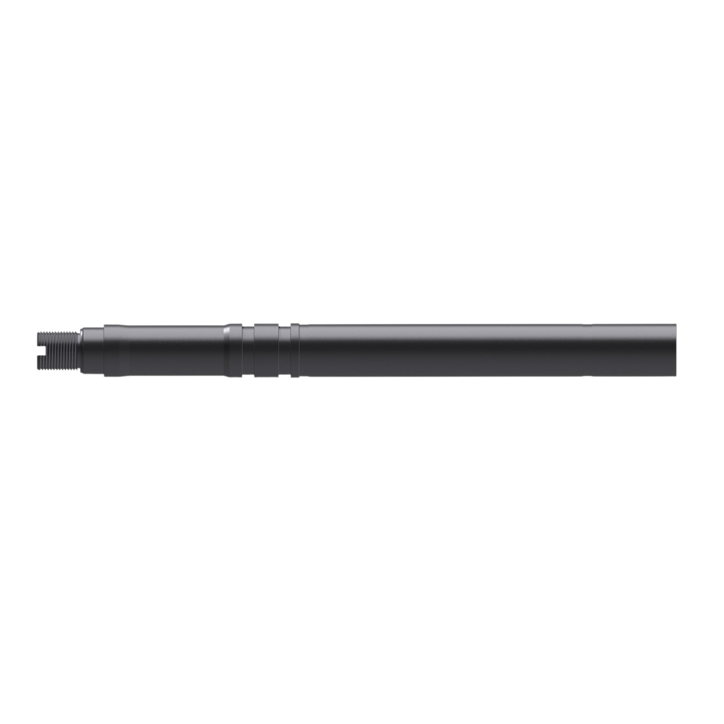 [Pre-Order] VFC APFG MCX GBB Steel Outer Barrel