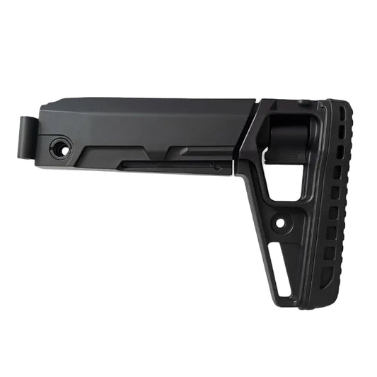 AK19 Telescoping Folding Stock for VFC AK