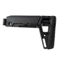 AK19 Telescoping Folding Stock for VFC AK