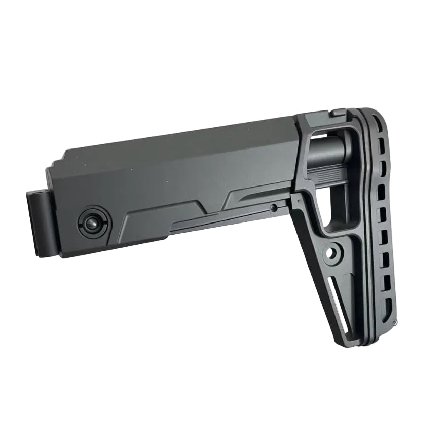 AK19 Telescoping Folding Stock for VFC AK