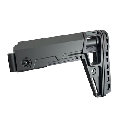 AK19 Telescoping Folding Stock for VFC AK