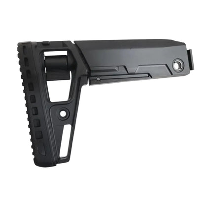 AK19 Telescoping Folding Stock for VFC AK