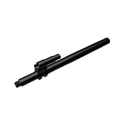 Steel Outer Barrel Set for APFG XM7 GBB