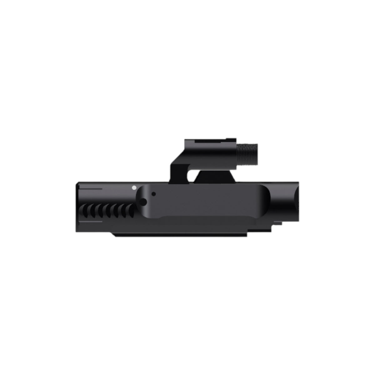 [Pre-Order] APFG XM7 Steel Bolt Carrier