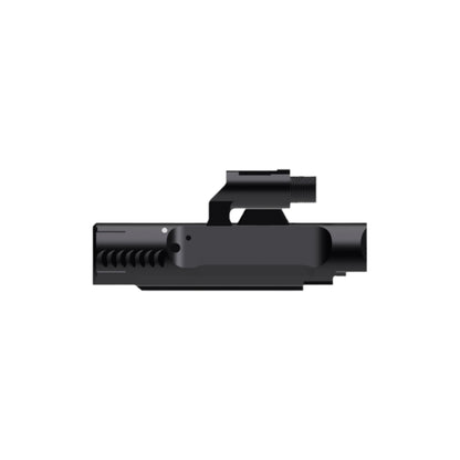 [Pre-Order] APFG XM7 Steel Bolt Carrier