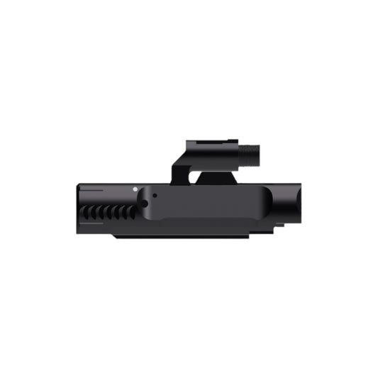 [Pre-Order] APFG XM7 Steel Bolt Carrier