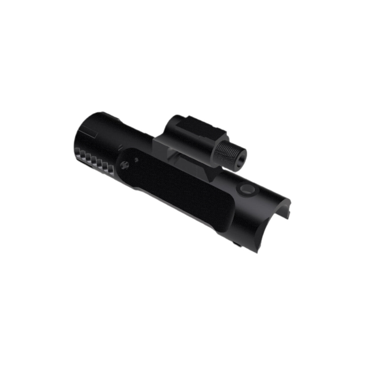 [Pre-Order] APFG XM7 Steel Bolt Carrier