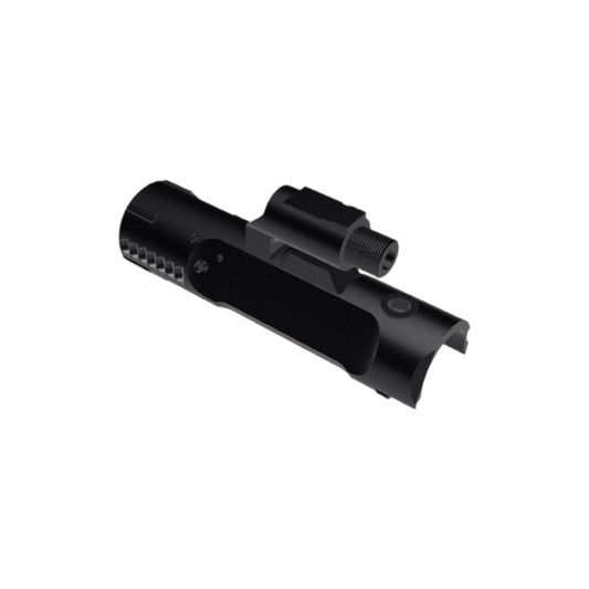 [Pre-Order] APFG XM7 Steel Bolt Carrier