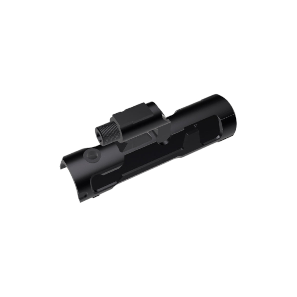 [Pre-Order] APFG XM7 Steel Bolt Carrier