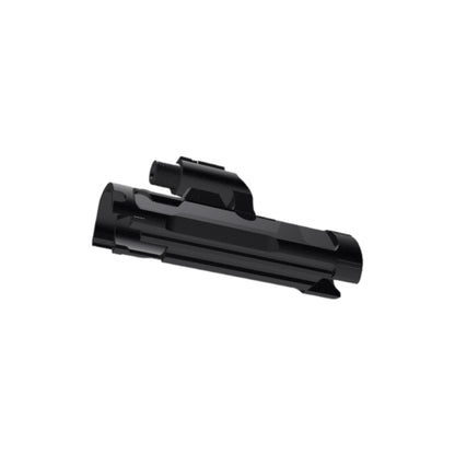 [Pre-Order] APFG XM7 Steel Bolt Carrier