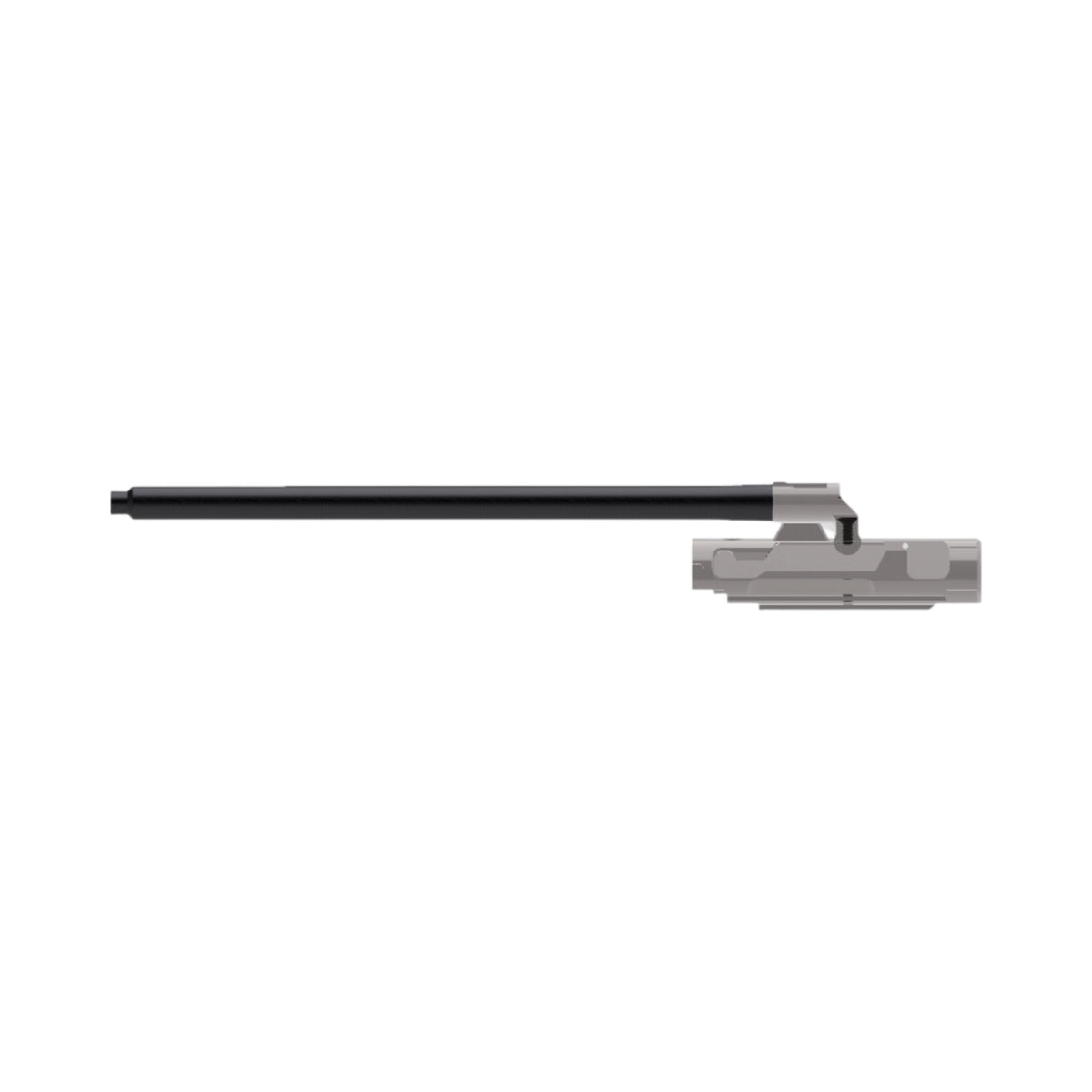 [Pre-Order] APFG XM7 Heavy Recoil Steel Gas Piston Rod