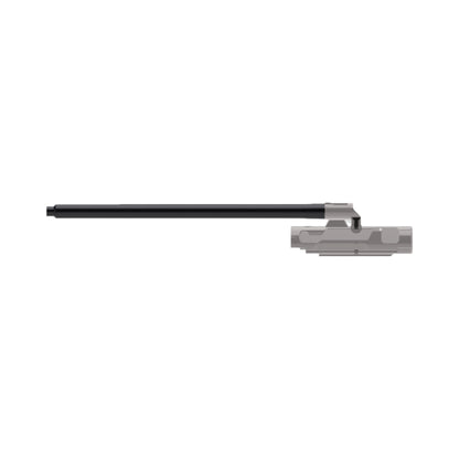 [Pre-Order] APFG XM7 Heavy Recoil Steel Gas Piston Rod