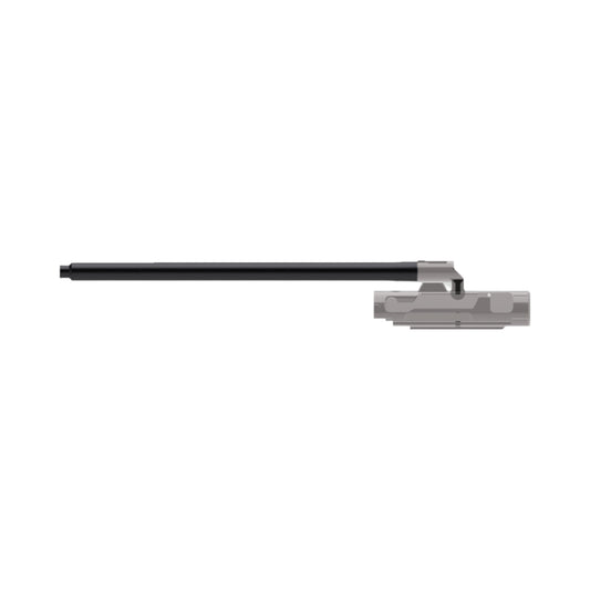 [Pre-Order] APFG XM7 Heavy Recoil Steel Gas Piston Rod