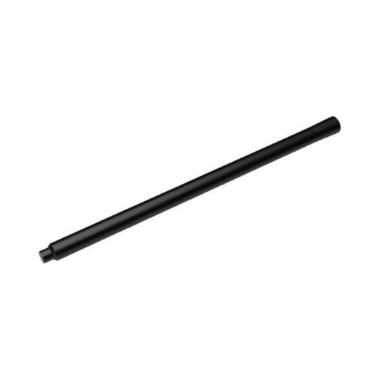 [Pre-Order] APFG XM7 Heavy Recoil Steel Gas Piston Rod