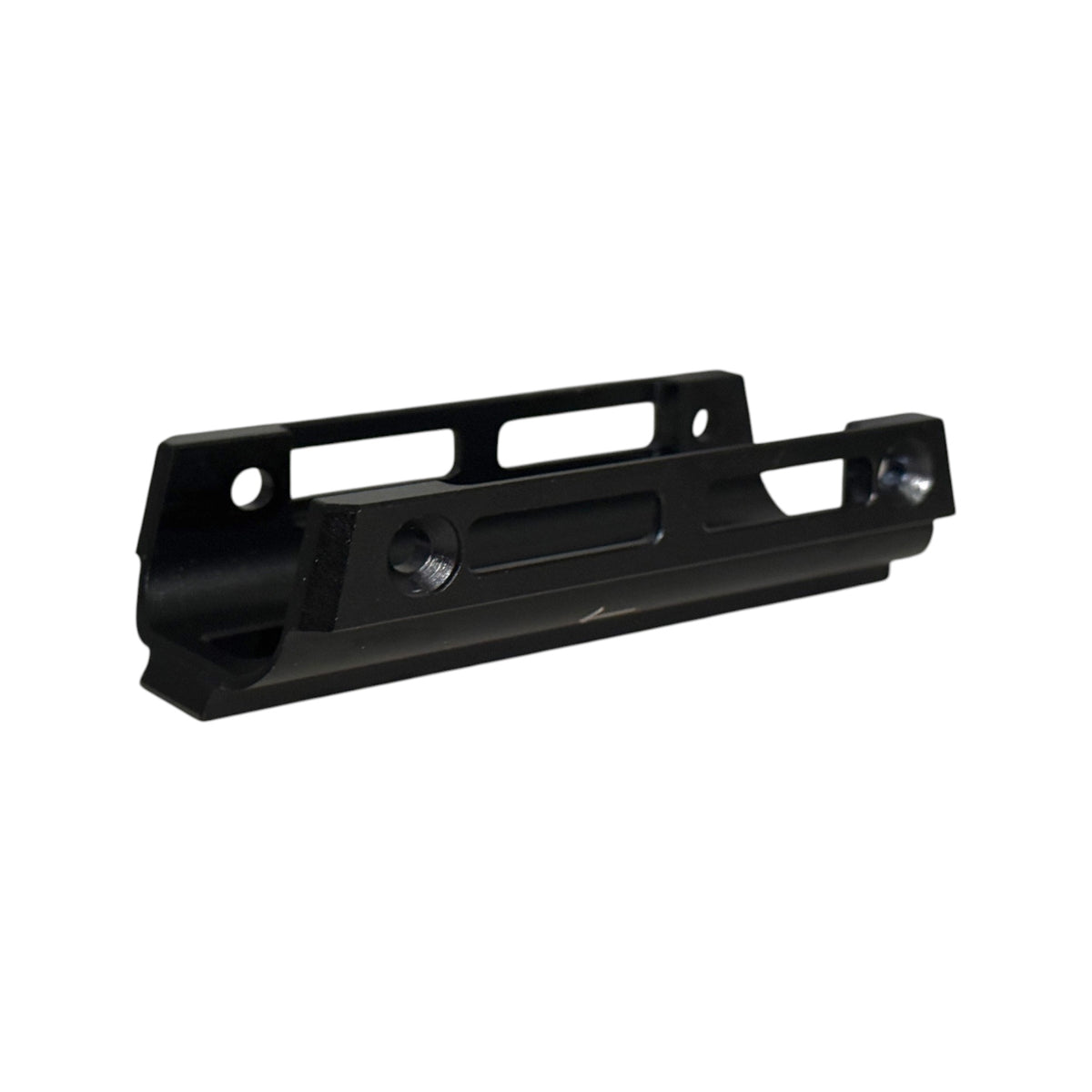 VFC MP7 MLOK Lightweight T6 Aluminum Handguard