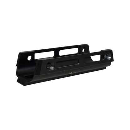 VFC MP7 MLOK Lightweight T6 Aluminum Handguard