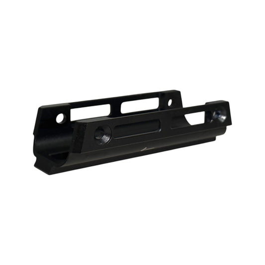 VFC MP7 MLOK Lightweight T6 Aluminum Handguard