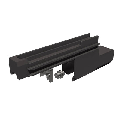 VFC MP7 Steel Bolt Carrier – Short CQB Verson (190g) - V2