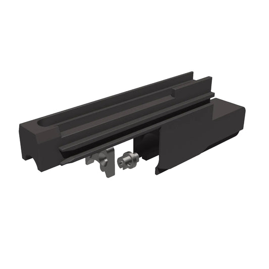 VFC MP7 Steel Bolt Carrier – Short CQB Verson (190g) - V2