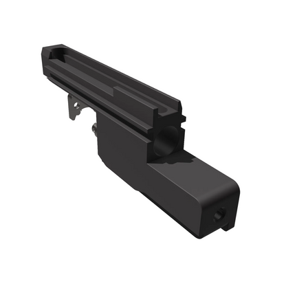 VFC MP7 Steel Bolt Carrier – Short CQB Verson (190g) - V2