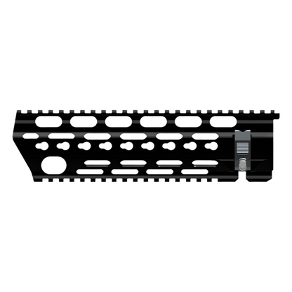 [PRE-ORDER] HK416A8 G95KA1 Handguard 10 Inch Short Version with QD Mount