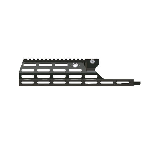 [Pre-Order] G36K MLOK Handguard Milspec