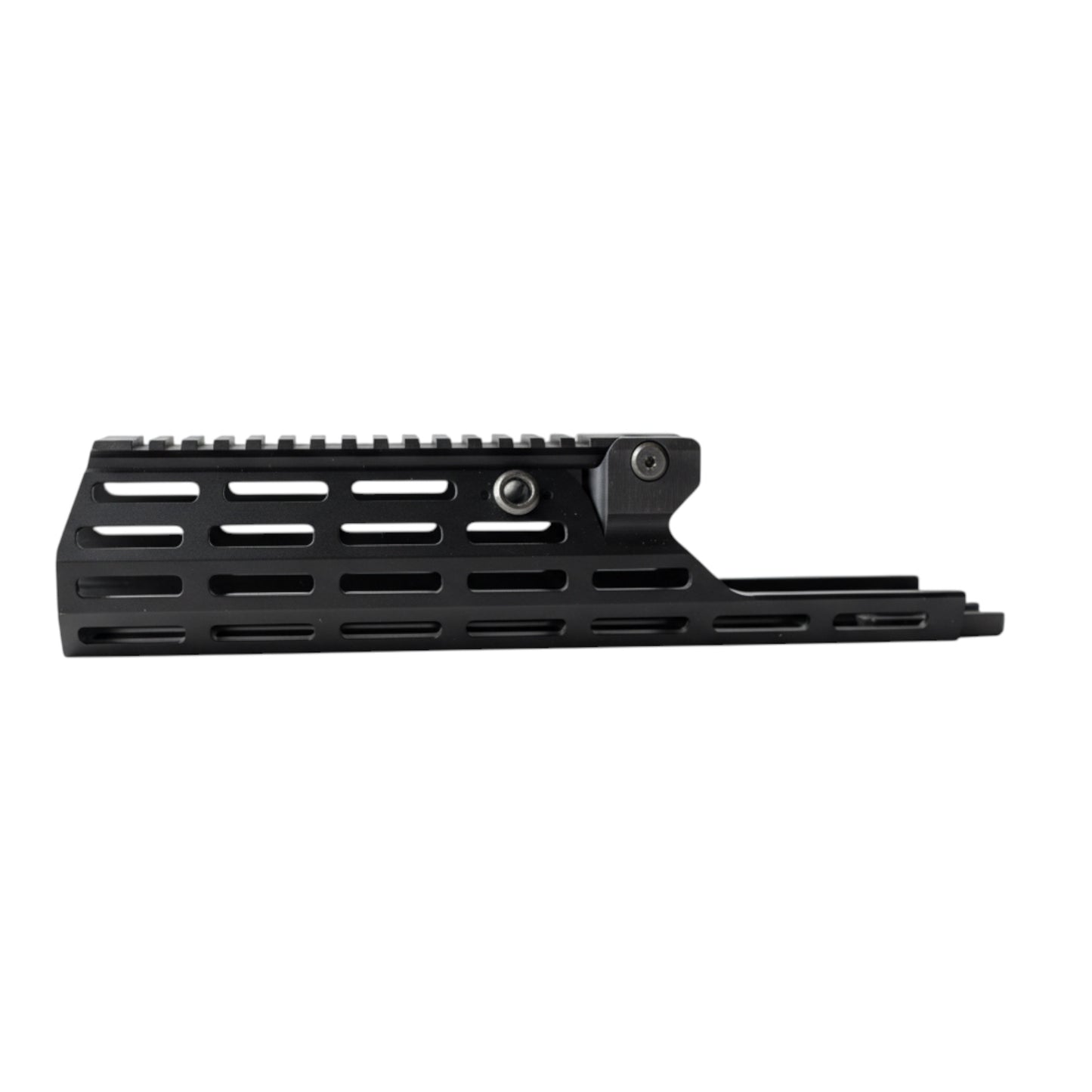 [Pre-Order] G36K MLOK Handguard Milspec