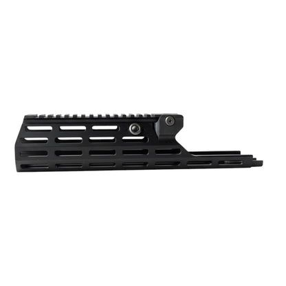 [Pre-Order] G36K MLOK Handguard Milspec