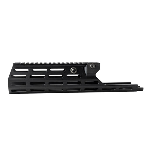 [Pre-Order] G36K MLOK Handguard Milspec