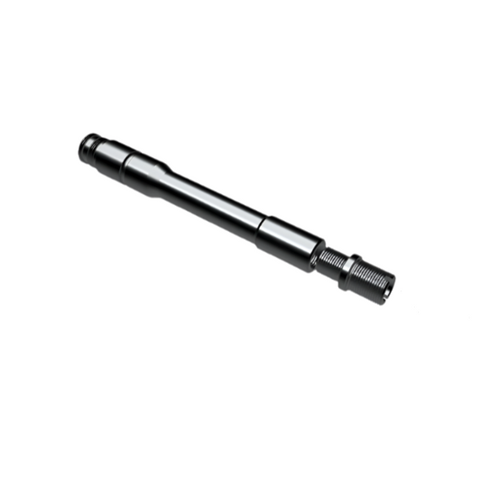 [Pre-Order] HK Style G95K/A1 Outer Barrel Extension with M14 Thread Adapter