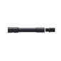 HK Style G95K/A1 Outer Barrel Extension with M14 Thread Adapter