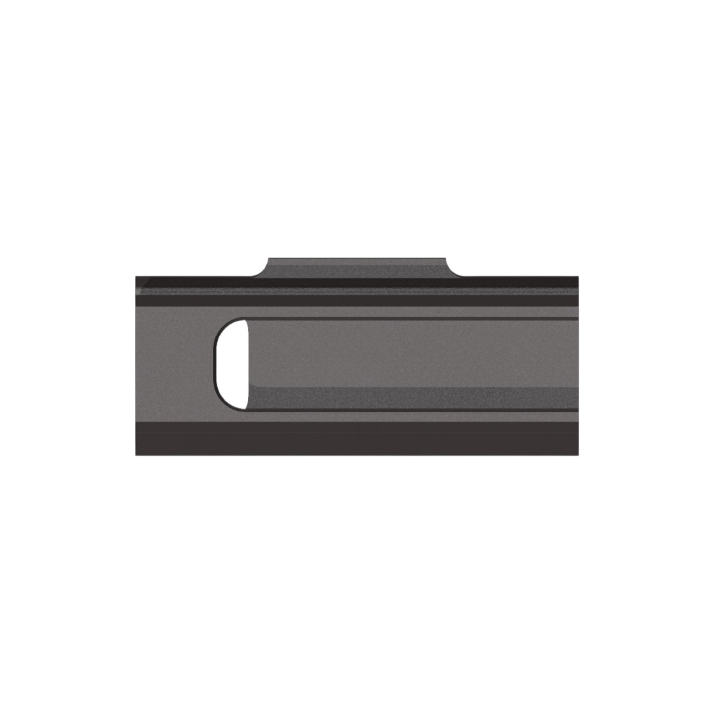 LLM01 Cable Switch Mount / Kabelschalter Halter