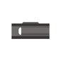 LLM01 Cable Switch Mount / Kabelschalter Halter