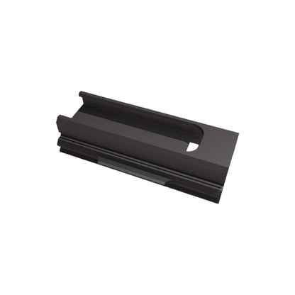 LLM01 Cable Switch Mount / Kabelschalter Halter