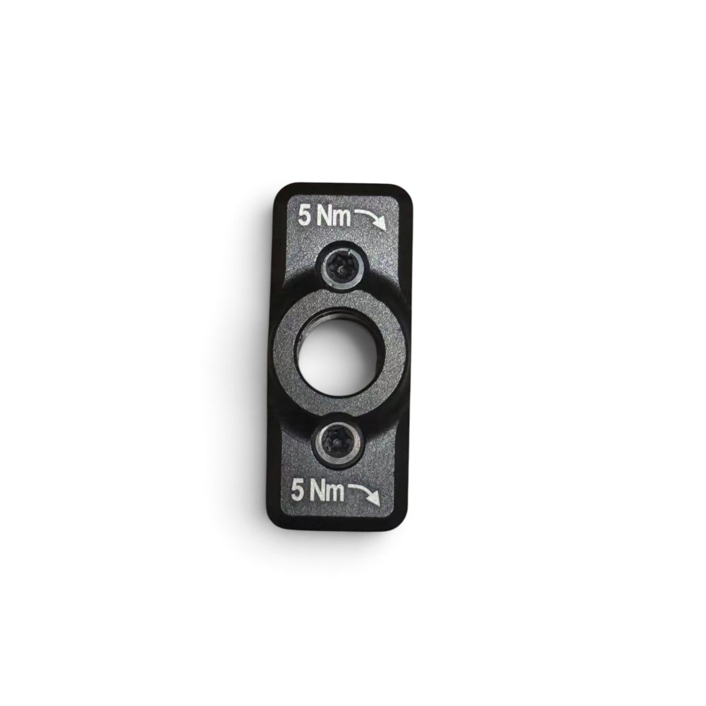 Hkey Sling Mount