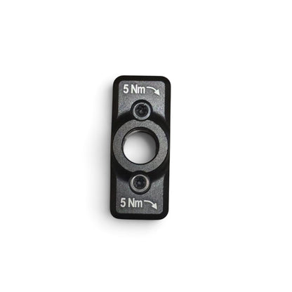 Hkey Sling Mount