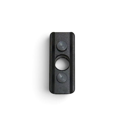 Hkey Sling Mount